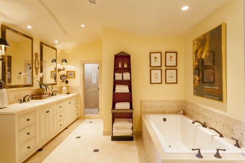 652 Park Ln, Montecito, CA 93108 photo 25