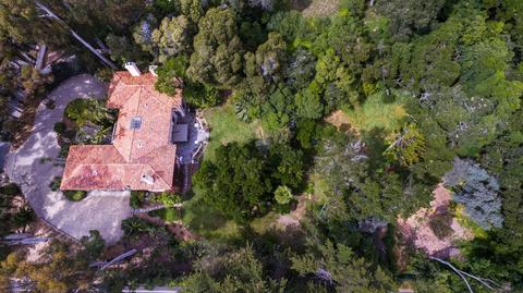 652 Park Ln, Montecito, CA 93108 photo 32