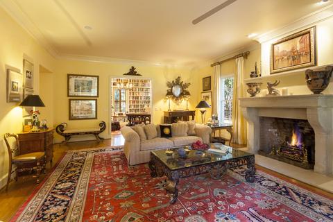 652 Park Ln, Montecito, CA 93108 photo 7