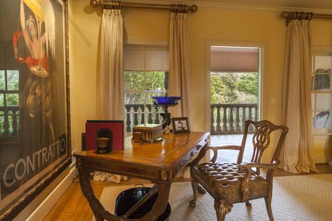 652 Park Ln, Montecito, CA 93108 photo 24