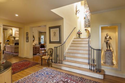 652 Park Ln, Montecito, CA 93108 photo 5