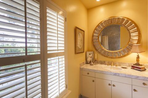 652 Park Ln, Montecito, CA 93108 photo 27
