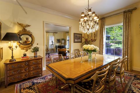 652 Park Ln, Montecito, CA 93108 photo 15