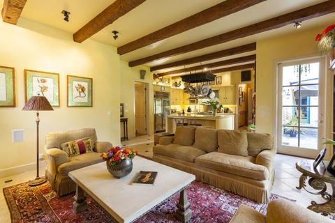 652 Park Ln, Montecito, CA 93108 photo 16