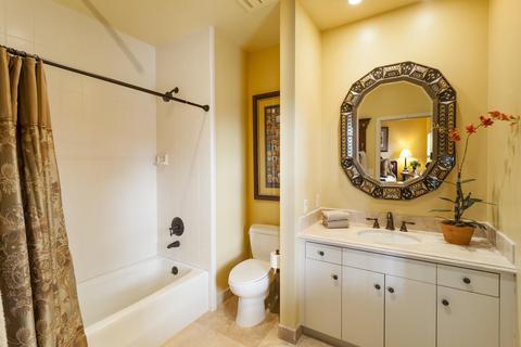 652 Park Ln, Montecito, CA 93108 photo 29