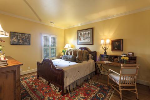 652 Park Ln, Montecito, CA 93108 photo 28