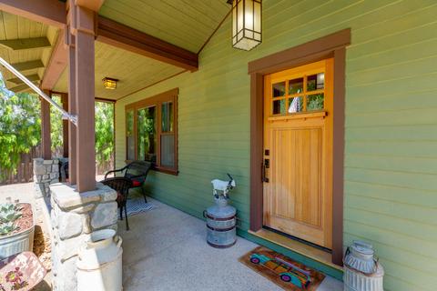 10864 Creek Rd, Ojai, CA 93023 photo 8