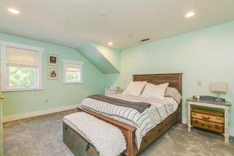 10864 Creek Rd, Ojai, CA 93023 photo 24