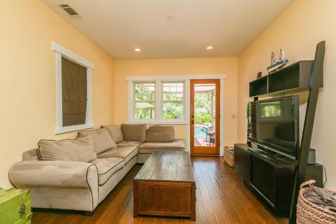 10864 Creek Rd, Ojai, CA 93023 photo 23