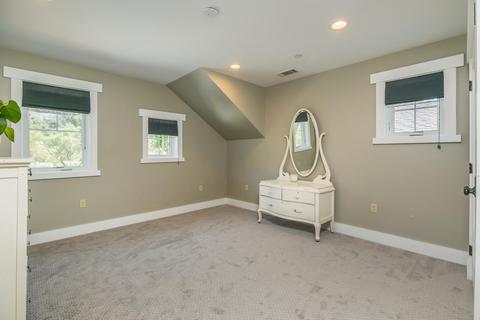 10864 Creek Rd, Ojai, CA 93023 photo 32