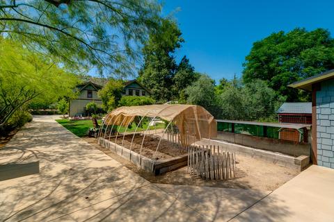 10864 Creek Rd, Ojai, CA 93023 photo 41