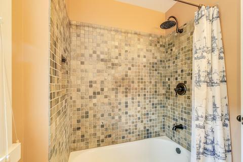 10864 Creek Rd, Ojai, CA 93023 photo 31