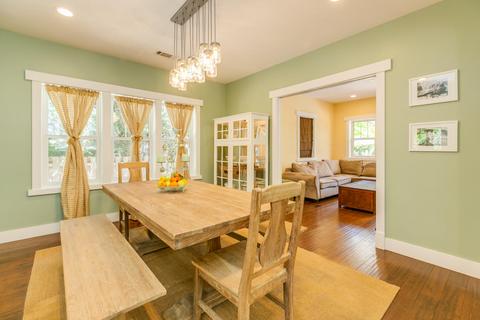 10864 Creek Rd, Ojai, CA 93023 photo 14