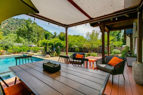 10864 Creek Rd, Ojai, CA 93023 photo 34