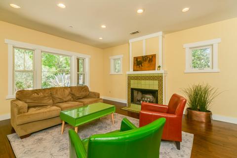 10864 Creek Rd, Ojai, CA 93023 photo 11