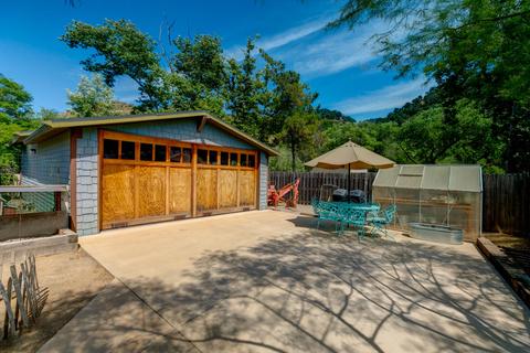 10864 Creek Rd, Ojai, CA 93023 photo 42