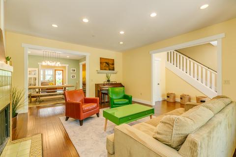 10864 Creek Rd, Ojai, CA 93023 photo 13