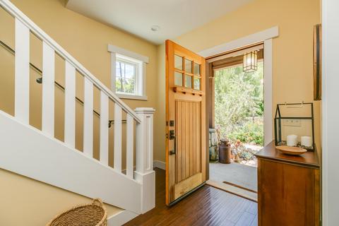 10864 Creek Rd, Ojai, CA 93023 photo 9