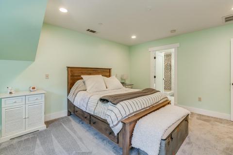 10864 Creek Rd, Ojai, CA 93023 photo 25