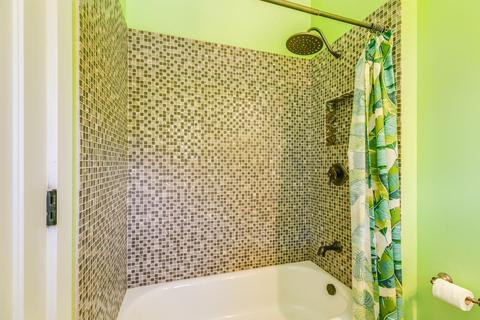 10864 Creek Rd, Ojai, CA 93023 photo 22