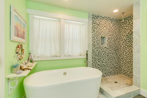10864 Creek Rd, Ojai, CA 93023 photo 27