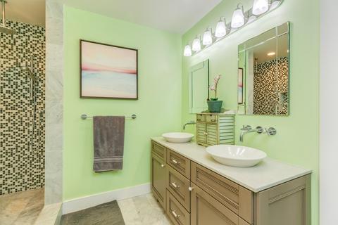 10864 Creek Rd, Ojai, CA 93023 photo 26