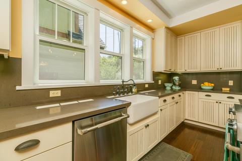 10864 Creek Rd, Ojai, CA 93023 photo 18