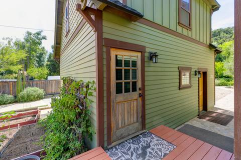 10864 Creek Rd, Ojai, CA 93023 photo 37