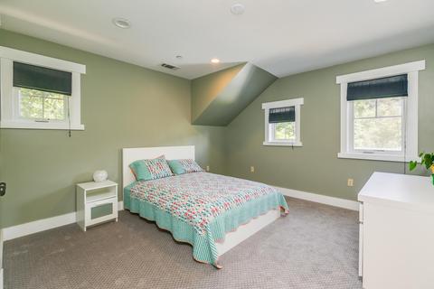 10864 Creek Rd, Ojai, CA 93023 photo 30