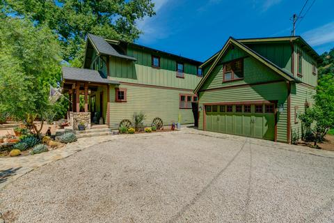 10864 Creek Rd, Ojai, CA 93023 photo 3