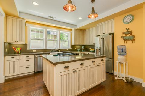 10864 Creek Rd, Ojai, CA 93023 photo 17