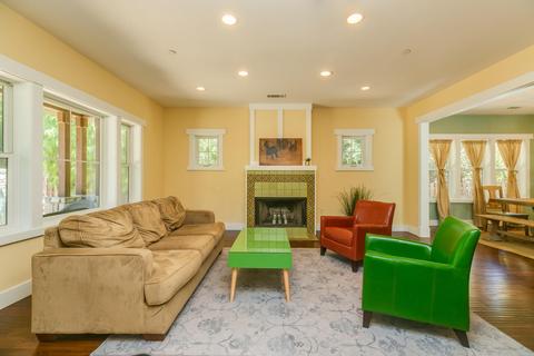 10864 Creek Rd, Ojai, CA 93023 photo 10