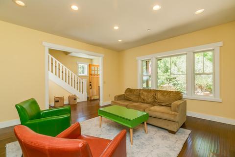 10864 Creek Rd, Ojai, CA 93023 photo 12