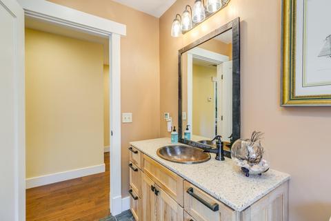 10864 Creek Rd, Ojai, CA 93023 photo 29