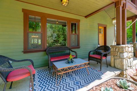 10864 Creek Rd, Ojai, CA 93023 photo 7