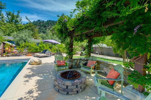 10864 Creek Rd, Ojai, CA 93023 photo 36