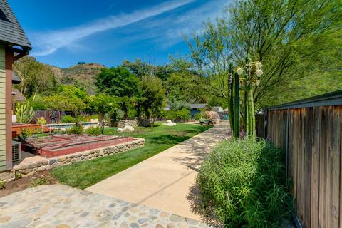 10864 Creek Rd, Ojai, CA 93023 photo 40
