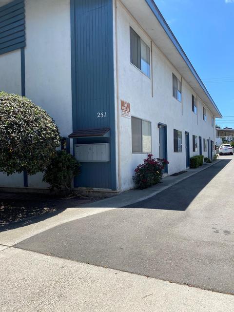 251 Mathilda Dr, Goleta, CA 93117 photo 1