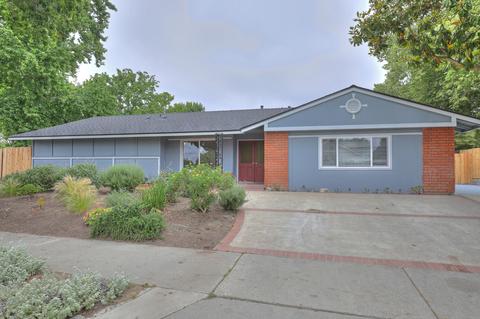 6200 Covington Way, Goleta, CA 93117 photo 2