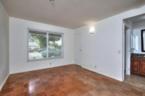 6200 Covington Way, Goleta, CA 93117 photo 8