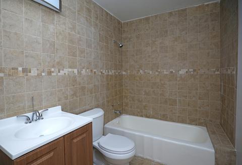 6200 Covington Way, Goleta, CA 93117 photo 16