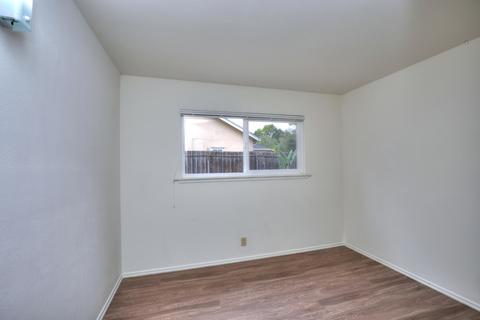 6200 Covington Way, Goleta, CA 93117 photo 9