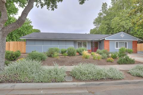 6200 Covington Way, Goleta, CA 93117 photo 1