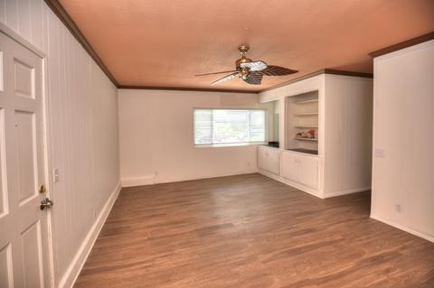6200 Covington Way, Goleta, CA 93117 photo 13