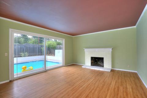 6200 Covington Way, Goleta, CA 93117 photo 3