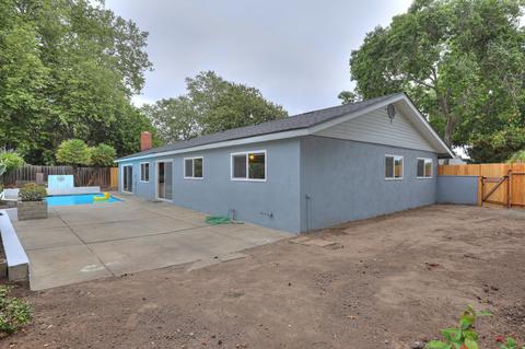 6200 Covington Way, Goleta, CA 93117 photo 19