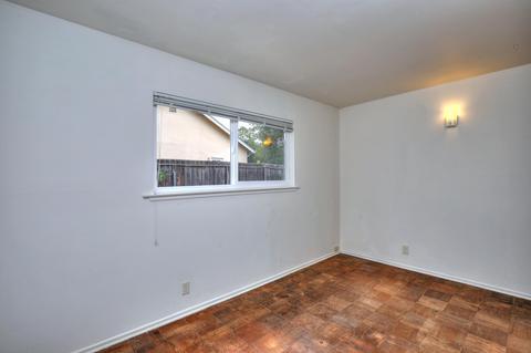 6200 Covington Way, Goleta, CA 93117 photo 10