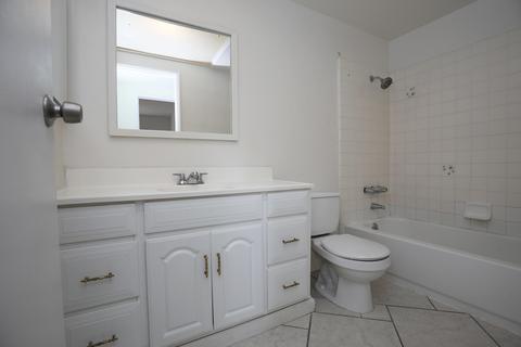 6200 Covington Way, Goleta, CA 93117 photo 15