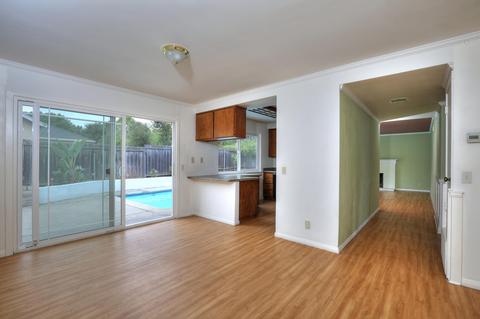 6200 Covington Way, Goleta, CA 93117 photo 7