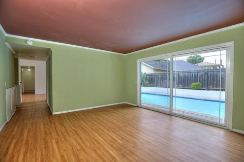 6200 Covington Way, Goleta, CA 93117 photo 4